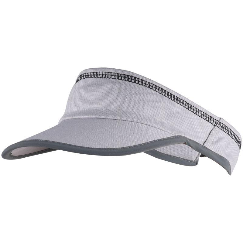 

Hat Travel Cap Outdoor Sports Quick Drying Adjustable Running Empty Top Cap Adjustable