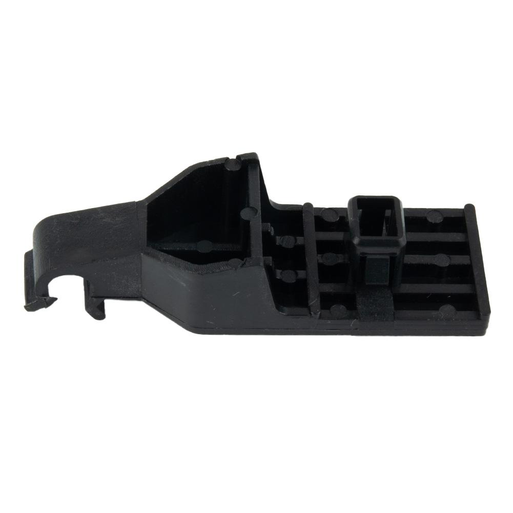 Prop Rod 4-Door 53452-02090 Accessories Clamp Clip