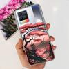 For Realme 8 Case Realme 8i Luxury Fashion Painted Cover Silicone Soft Slim Phone Case For Realme 8 Pro Realme8 5G Fundas Bumper