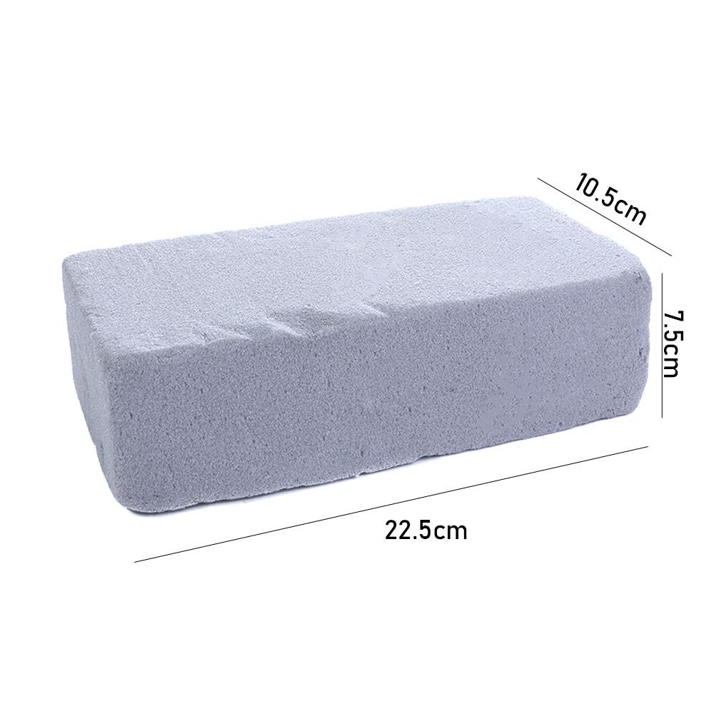 Material Flower DIY Flower Decor Artificial Flower Mud Floral Foam Brick Florist Supplies