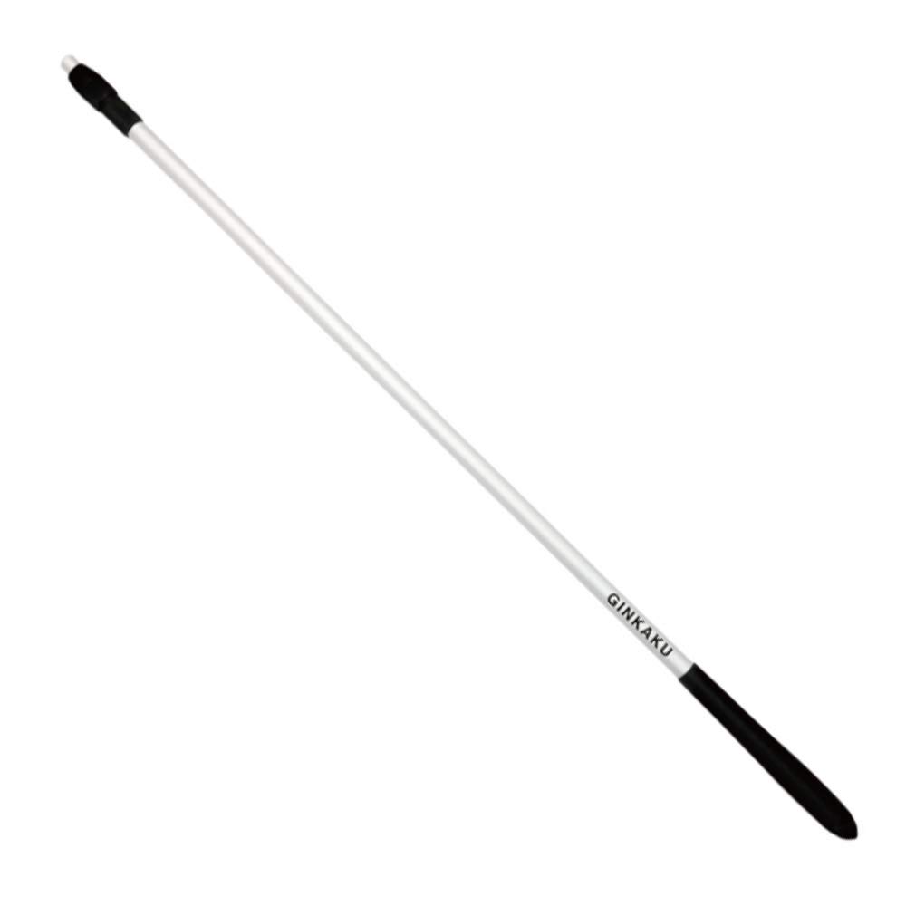 

DAIWA CARP G-051 Spatula handle screw type