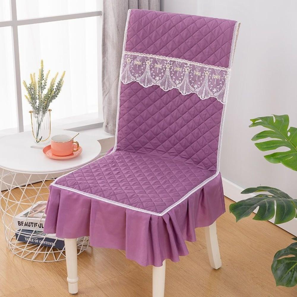 Non-slip Chair Dustproof Cover Universal Chair Cover Durable Chair Cushion