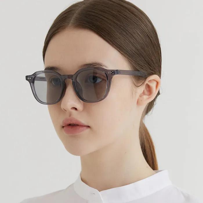 Reef-OB287-Grey