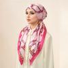 ملابس إسلامية للنساء – حجابات إسلامية