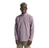 Varme klær – Gensere og hoodies