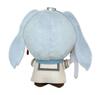 Funeral of Freiren Chibi Plush Toy Approx. 11cm (FrierenComical)