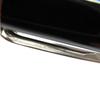 Very Good Cartier Ballpoint Pen  Diabolo De Cartier Black Blue Gemstone Mens Used