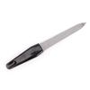 12.5Cm Stainless Steel Metal Nail Art File Manicure Pedicure Tool Nail Files