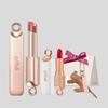 Ate Authentic Lip Glow Balm Choose 1 & Gift Box