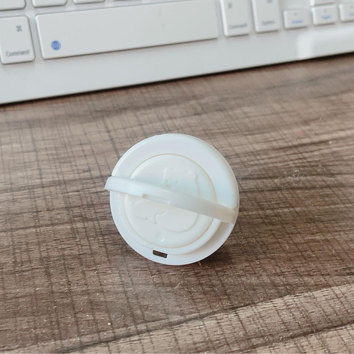 

Европейский стандарт заглушка для розетки с кольцом для вытаскивания