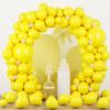 18/12/10inch 50/30/10pcs multi-color balloon ,suitable for weddings,birthdays, themed parties,wedding parties,family gatherings