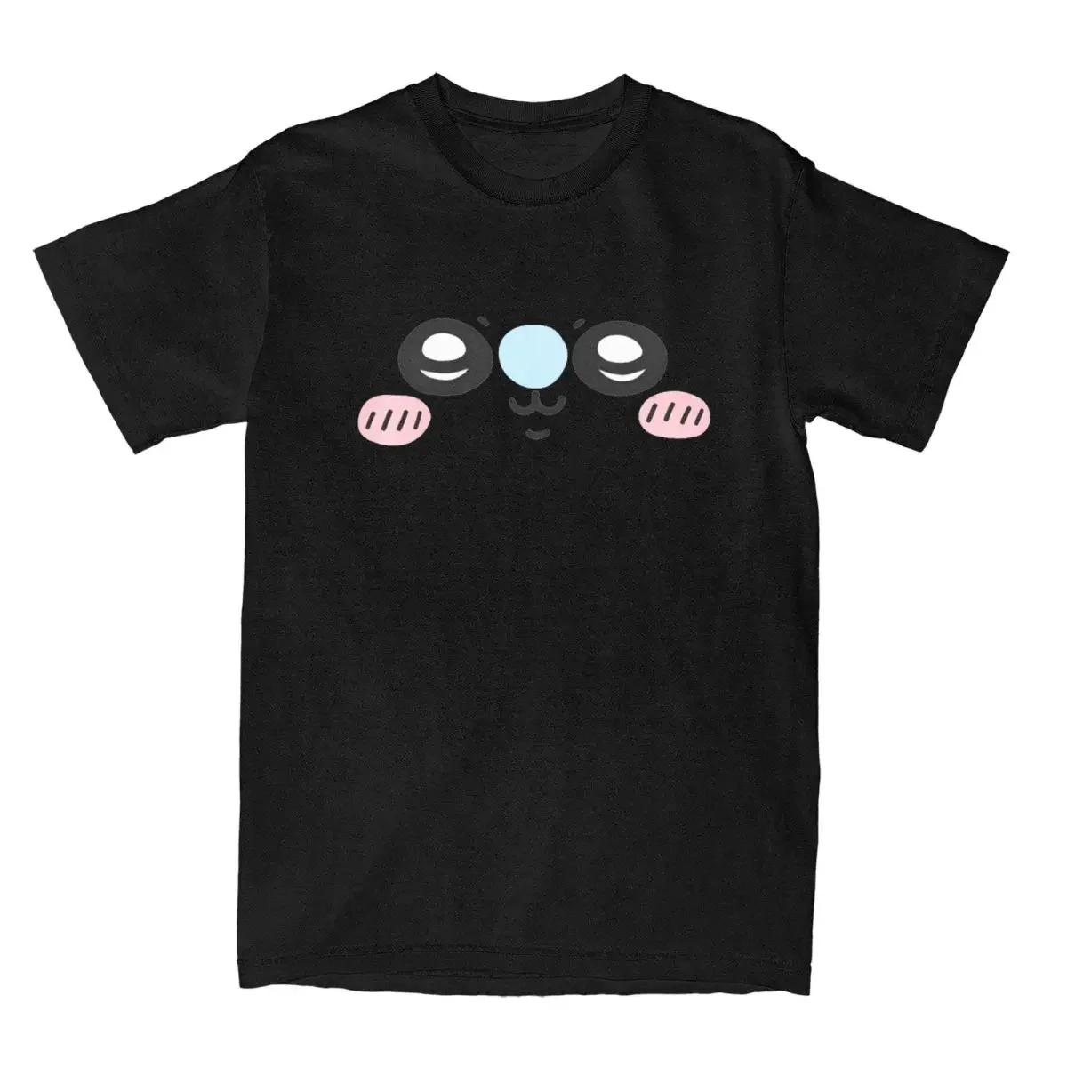 

Summer 2026 Anime Japan Cute Y2K T Shirt Women Casual Graphic Tee Hipster Beach O Neck Cheap Women Clothing with Free Shipping S