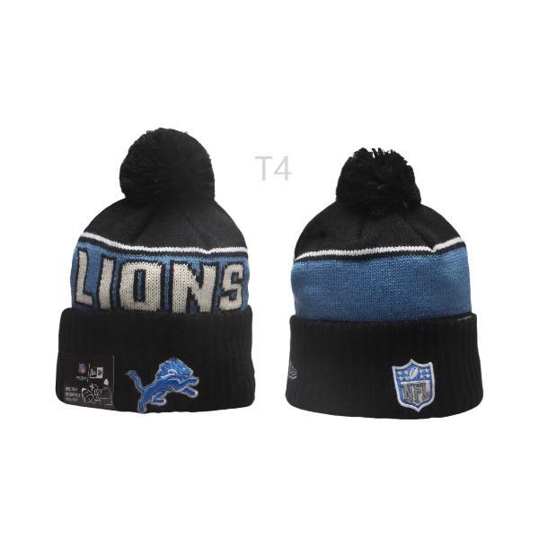 New Rugby Team Hat Autumn And Winter Men'S And Women'S Warm Wool Hat Knitted Embroidery Hat With Ball Knitted Alphabet Hat