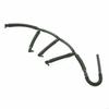 2025 New 03L130235P Return Line Injector Hose Leak Line Automotive Accessory
