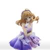 Banpresto Idolmaster Cinderella Girls ESPRESTO est Brilliant dress Sato Kokoro figure