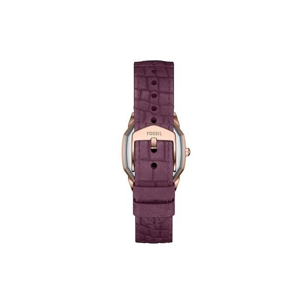 Fossil ES5428 Watch