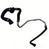 For Mercedes Benz S-Class Coolant Hose A2225002188 2225002188 Fits S320 S350 S400 S450 Maybach S 450 4Matic 2016-