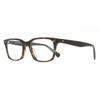 Oliver Peoples Men Eyeglasses Nisen Ov5446u