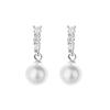 Music Note Versatile Highlight Earrings Women 2025 Unique Earrings Premium Stud Earrings