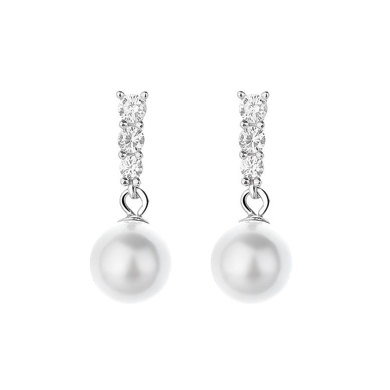 Music Note Versatile Highlight Earrings Women 2025 Unique Earrings Premium Stud Earrings