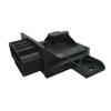 KRAFTSTOFFMODUL 13536972 für 2020 für Cadillac XT5 Luxury, Premium Luxury, Sport 2.0L L4 - Gas, 3.6L V6 - Gas