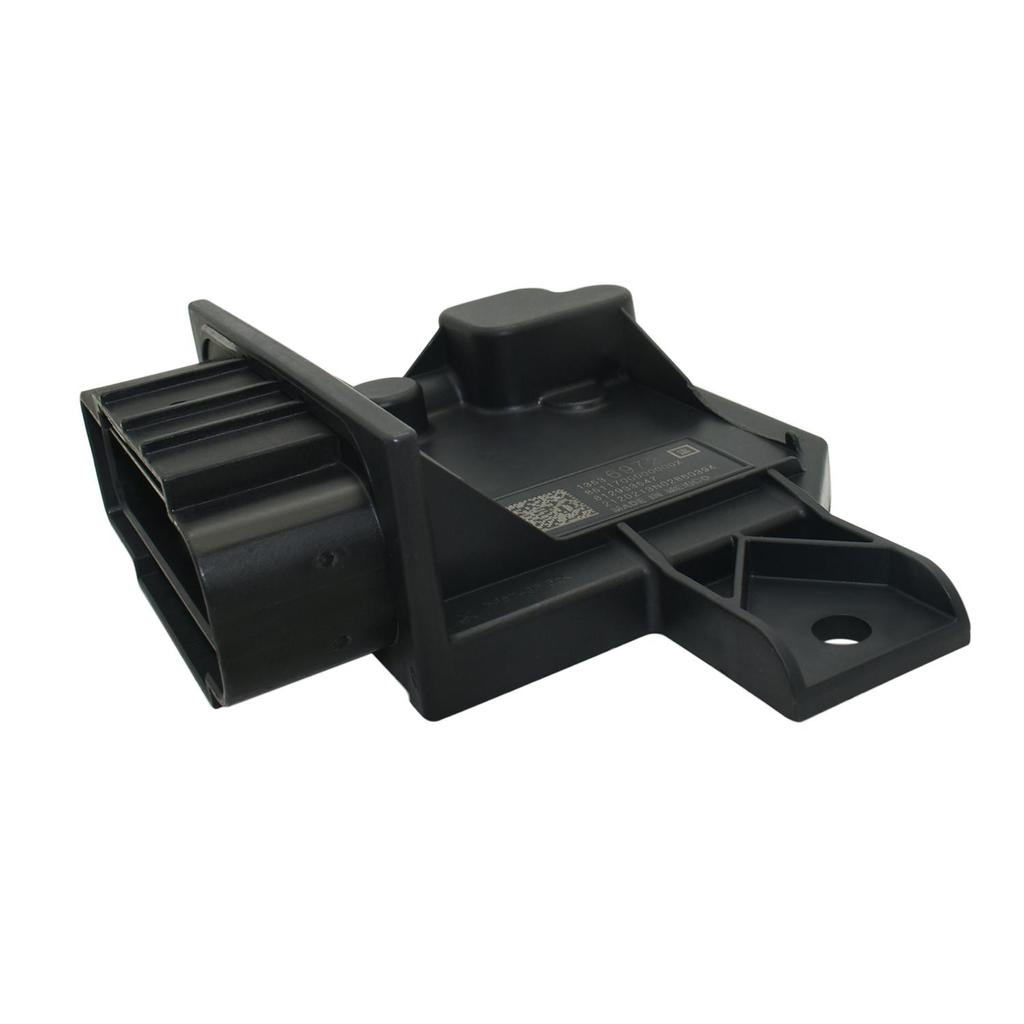 KRAFTSTOFFMODUL 13536972 für 2020 für Cadillac XT5 Luxury, Premium Luxury, Sport 2.0L L4 - Gas, 3.6L V6 - Gas