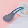 Nano Glass Foot File & Callus Remover Pedicure Tool