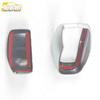 Crown Highlander Shift Head and Center Console Cover Set
