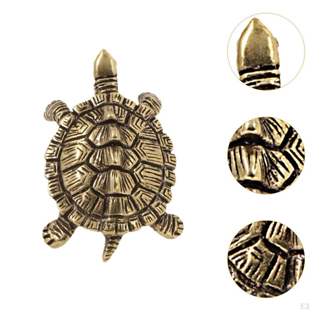 Διακοσμητικό Φιγούρα Χελώνας Πόμολο Συρταριού Ζωικό Γλυπτό Κουμπί Ντουλαπιού για Παιδικό Δωμάτιο