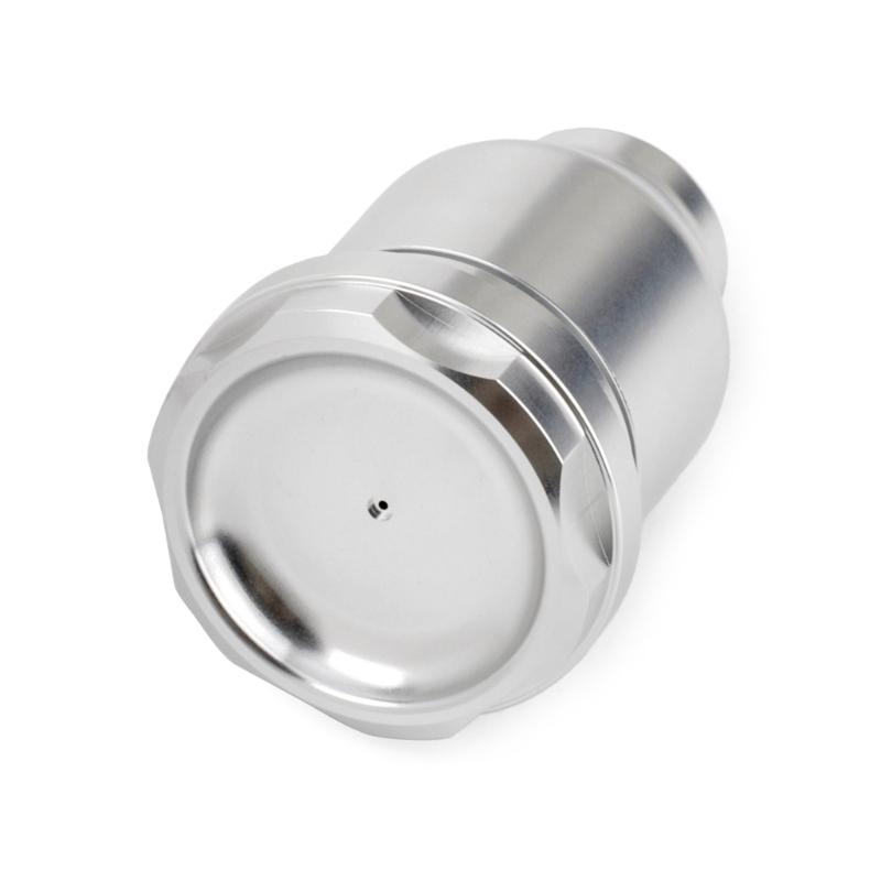 Aluminum ClutchMasters Cylinders Reservoir 46920S04A01 for Civic Integra DC2 94-01