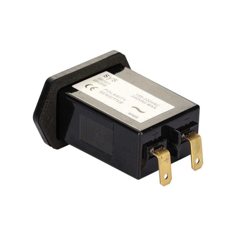 Generator DC 12V-36V Mecanic Sigilat Contor Ore Contor Tractor Camion Orămetru Pentru Bărci Camioane Tractoare Mașini