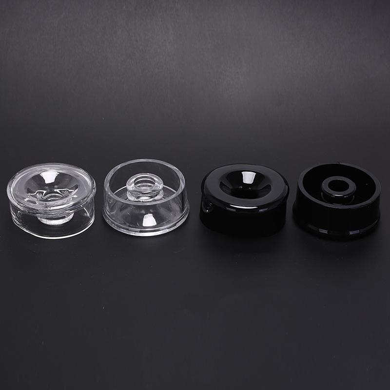 2Pcs Silicone Sleeve Cover For Penis Pump Vacuum Cylinder Cock Penis Enlarger