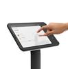 Square Kiosk iPad with and Payment Terminal [Authentic] (for USB-C) Self-Order A-SKU-0848