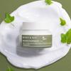 Mary&May Sensitive Soothing Gel Cream 70ml - Calm Relief Balance, Korean