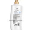 SURELLE Milk Moisturizing Shower Gel