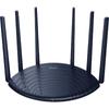 Tp-Link Gigabit Dual-Band Wireless Routers with EasyMesh (CN Version)