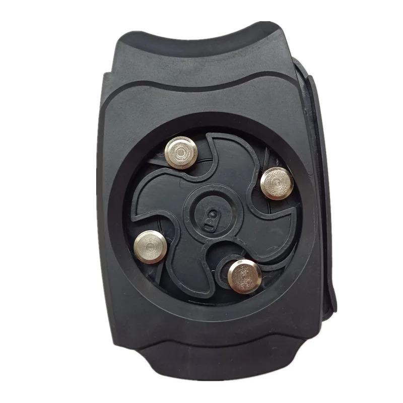 Multi-Functional Can Opener Portable Beer Bottle Opener Soda Tab Lifter