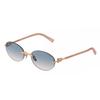 Tiffany   Co Women Sunglasses Asian Fit 621716 Tf3104d