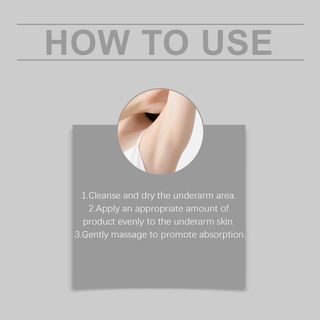 OceAura Body Softening Moisturizing Cream Is Gentle, Skin-friendly and Light Texture, Daily Basic Skin Care Products for Many Parts of the Body 60g