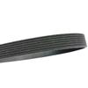 Generator Belt 31110-59B-014: Fits Civic XRV, Crown, Road Jade, and Acura CDX