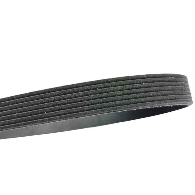 Generator Belt 31110-59B-014: Fits Civic XRV, Crown, Road Jade, and Acura CDX