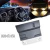 1KD947105 1KD947105B For 2008-2015 Front Dome Lamp Roof Reading Light Roof Ceiling Lamp Replacement Accessories