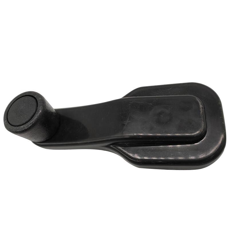 Howo ZZ1167 Car Window Hand Crank