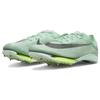 Nike Tenisky Air Zoom Victory 'Mint Foam Volt' casual DR9908-300
