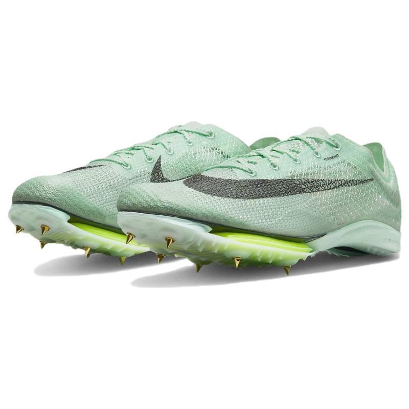 Nike Air Zoom Victory 'Mint Foam Volt' Sneakers casual DR9908-300