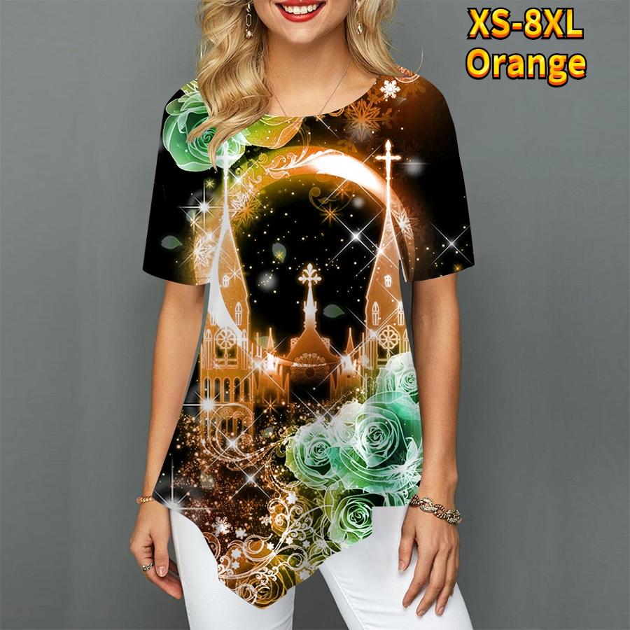 Женские легкие красивые роскошные заостренные юбки — фото 6