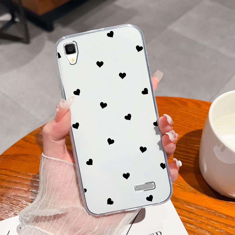 Phone Covers For Oppo R7 R7S R9 R9S R11 R11S R15X Plus Beautiful Oil Painting Patterns Transparent Silicone Anti Drop Ultra Thin Cases For Oppo Bumper