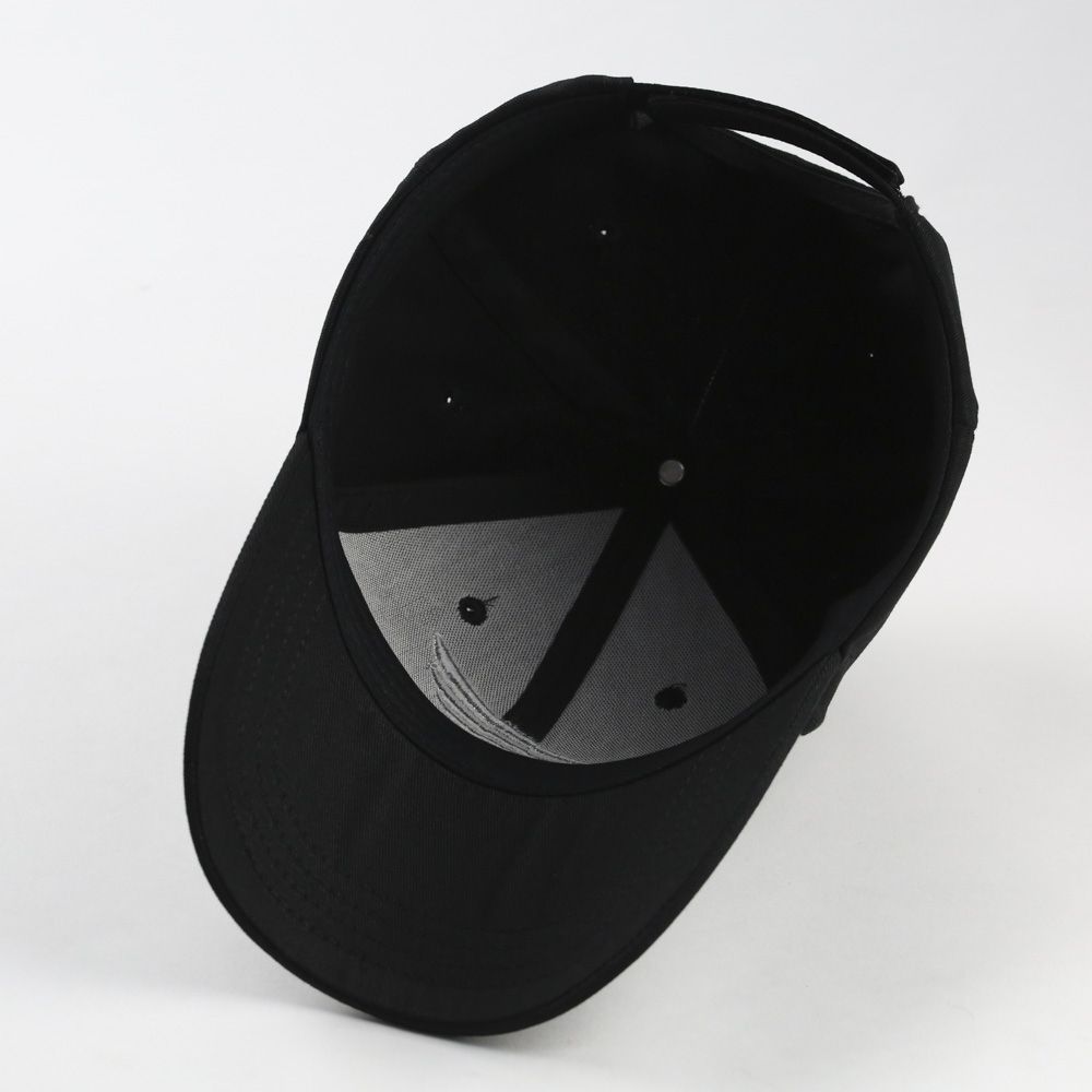 Honda Racing Baseball Caps Embroidery Sunscreen Hat Snapback Hats Adjustable Outdoor Sports Caps Hip Hop Hats for Men Women
