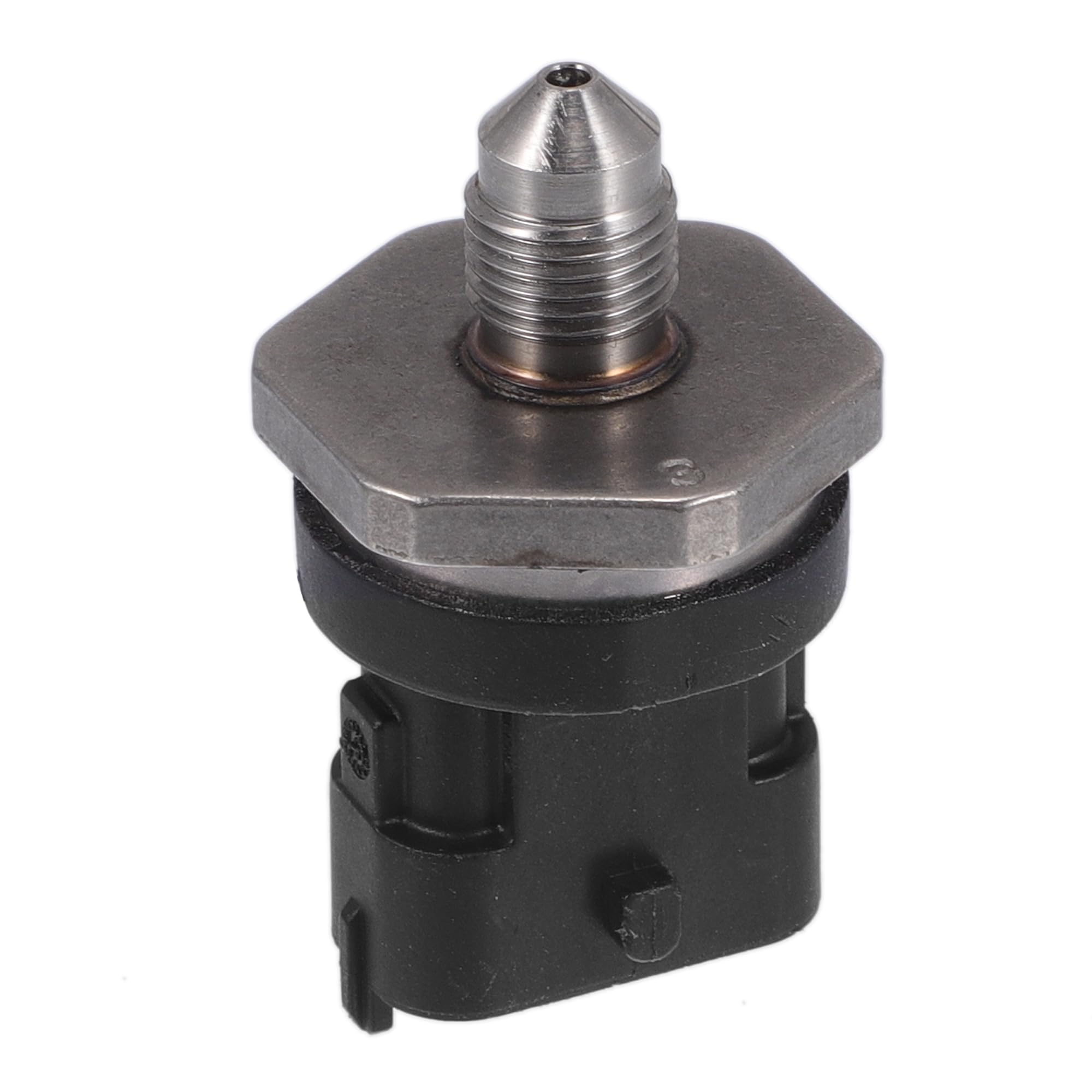 

TUCKBOLD Прочный датчик давления топлива No.46743211/55-192238 для GT Spider 156 159 Совместим с Alfa Romeo | Датчик давления масла из 1 части