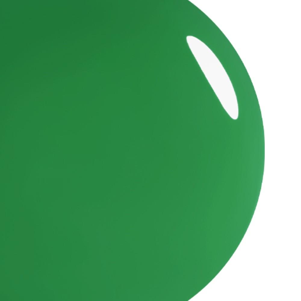 Dear.A Shine On Me Nail Colour